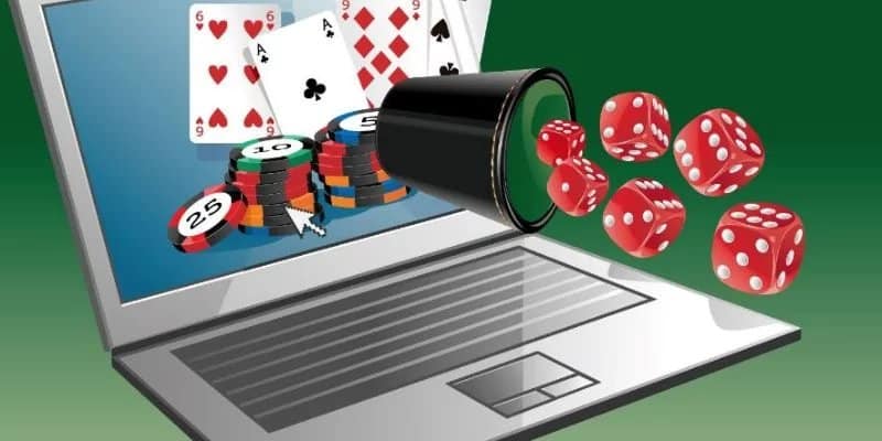 Các quy định trong luật chơi poker là gì