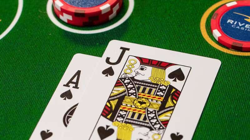 Poker - Game đổi thưởng tiền mặt trực tuyến